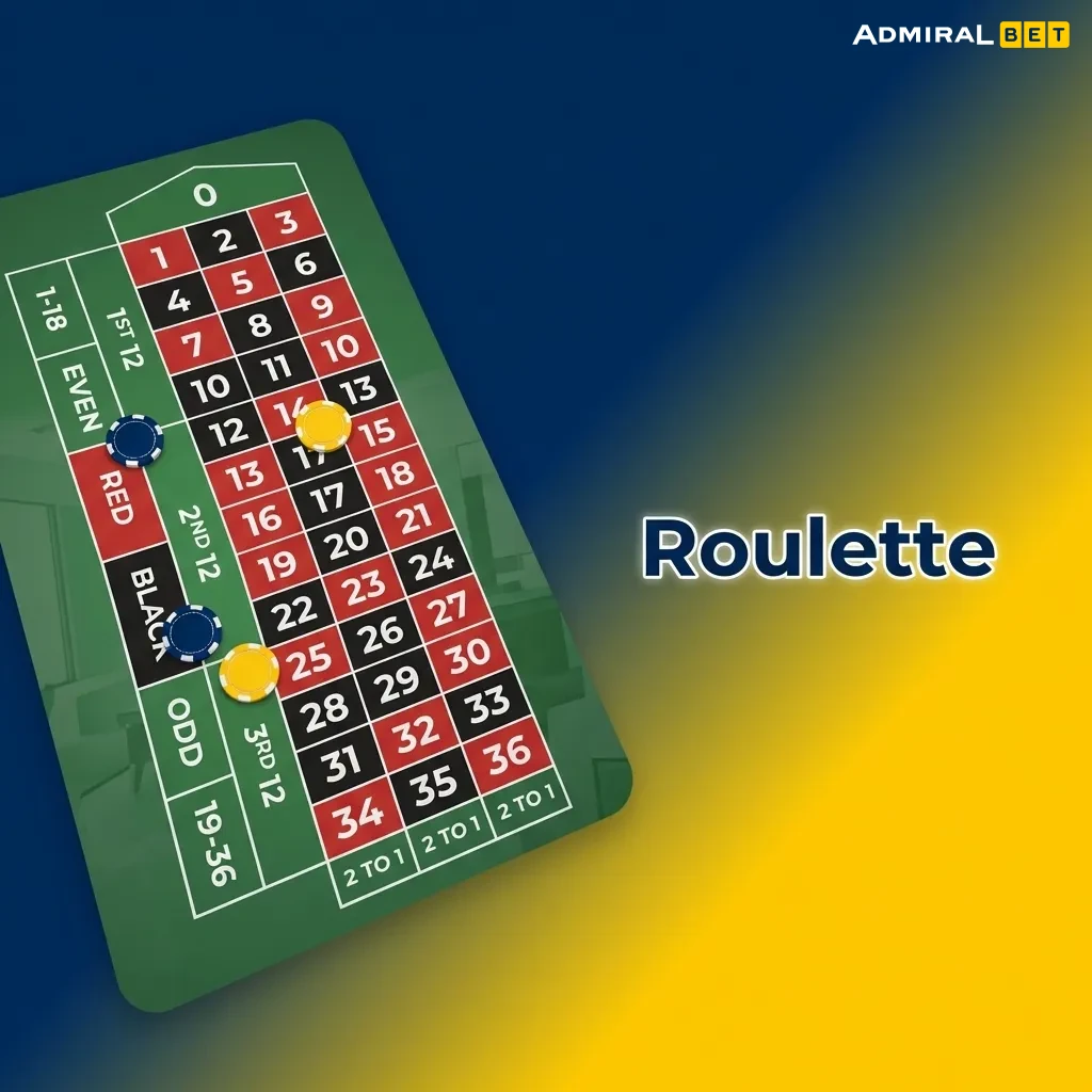Live roulette wheel with croupier spinning ball, showing European, Lightning, and Speed Roulette variants