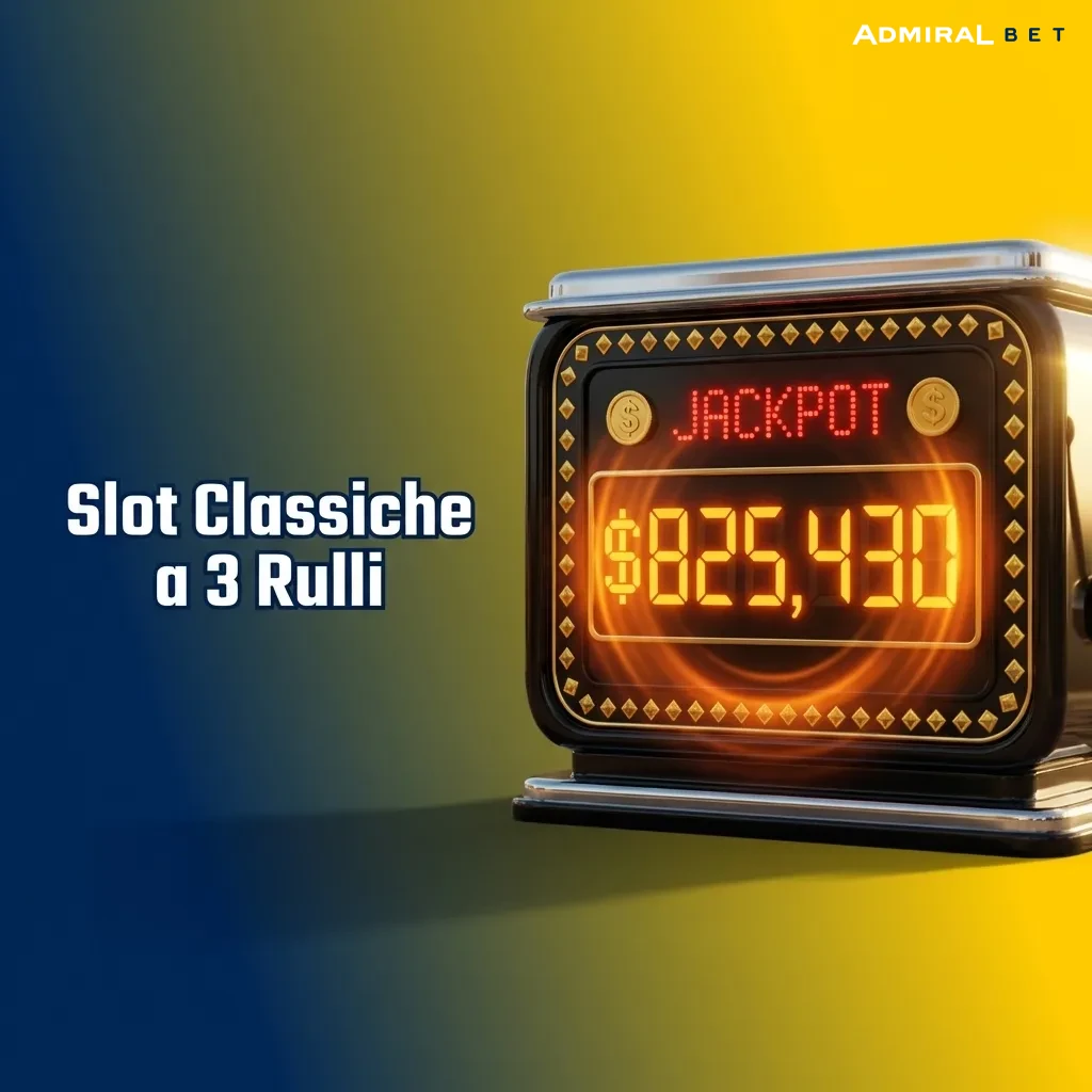 Classic 3-reel slot machines with simple symbols and direct gameplay, featuring games like Sizzling Hot and Mega Joker.