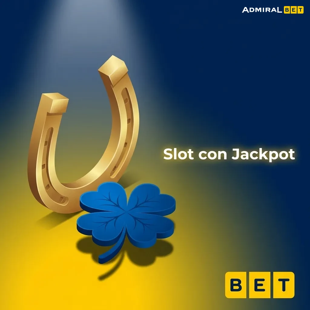 Progressive jackpot slot machines with growing prize pools including Mega Moolah, Divine Fortune, and Mega Fortune games.