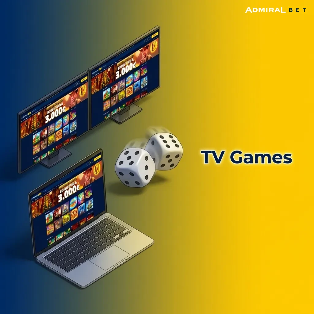 Live TV game shows featuring spinning wheels, charismatic hosts, and interactive bonus rounds in a casino studio setting.