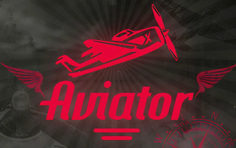 Tieni d'occhio la quota nel gioco Aviator e preleva per tempo le vincite sul sito AdmiralBet.