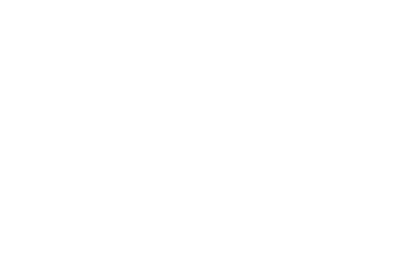 Scommettete sugli eventi dei tornei di pallacanestro sul sito AdmiralBet.