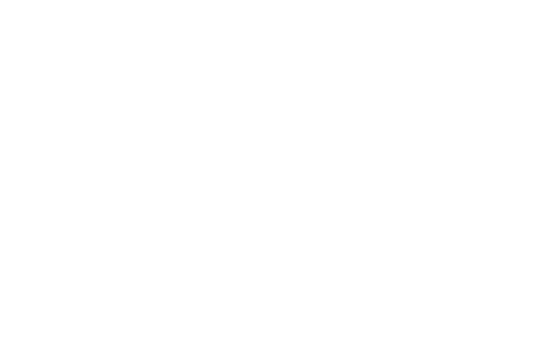 Segui le partite dei migliori giocatori della Serie A e fai i tuoi pronostici sul sito AdmiralBet.