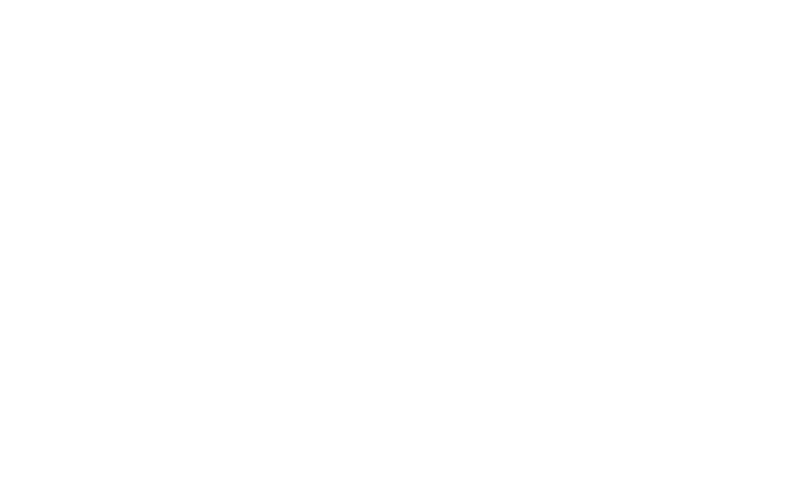 Scommetti sull'app AdmiralBet sui favoriti delle gare di Formula 1.