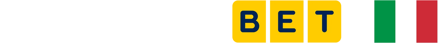 Logo AdmiralBet Italia.