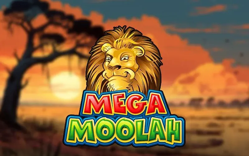 Nel gioco Mega Moolah sul sito AdmiralBet troverai il valore RTP più alto.