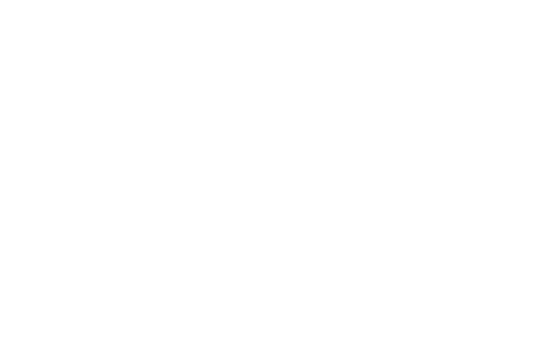 Prova l'app AdmiralBet, veloce e dalle prestazioni elevate.