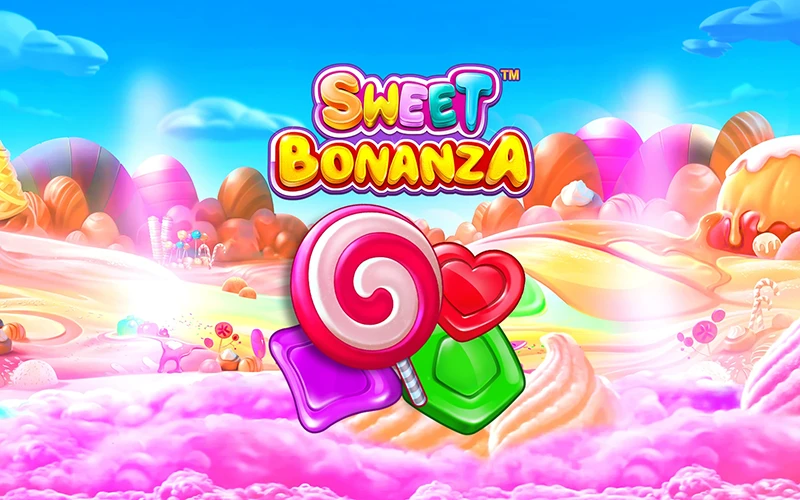 Scopri come vincere regolarmente al gioco Sweet Bonanza sul sito del casinò AdmiralBet.