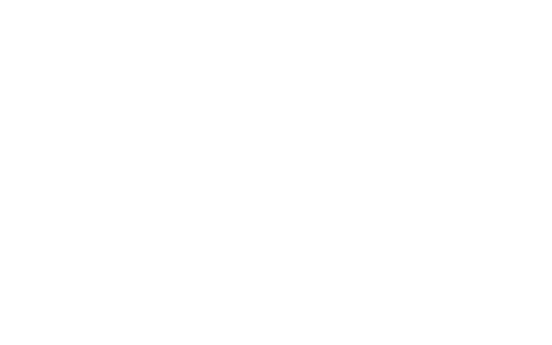 Realizza una scala reale a poker sul sito del casinò AdmiralBet.