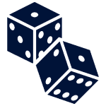 Nell'ampia sezione casinò di AdmiralBet troverai i migliori giochi.