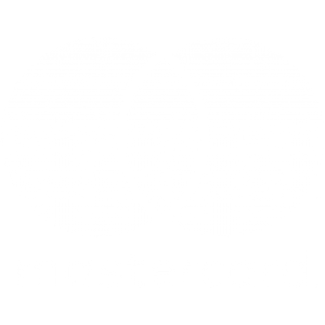 Mastercard logo.