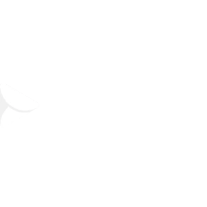 OnShop logo.