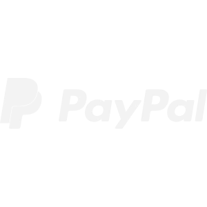PayPal logo.