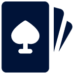 Divertiti a giocare a poker su AdmiralBet.