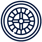 Lascia che la ruota della fortuna ti porti fortuna sul sito ufficiale di AdmiralBet.